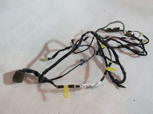 2005 Subaru Baja Roof Wire Harness 81801AE48A