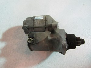 03 04 05 Subaru Baja Starter 23300AA40A