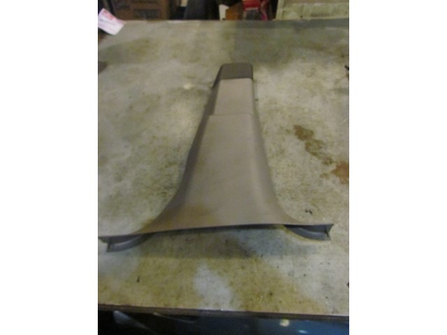 2005 Subaru Baja RH Passenger Lower B Pillar Trim 94042AE02A