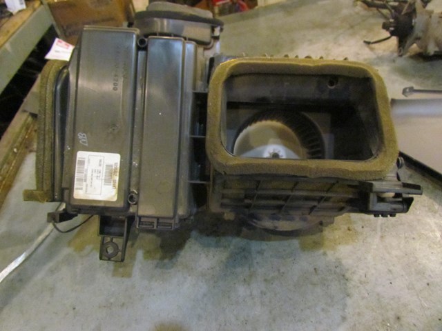 2005 Subaru Baja Heater Core Assembly