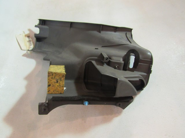 2005 Subaru Baja Rear LH Driver Trim Panel 94043 AE05A