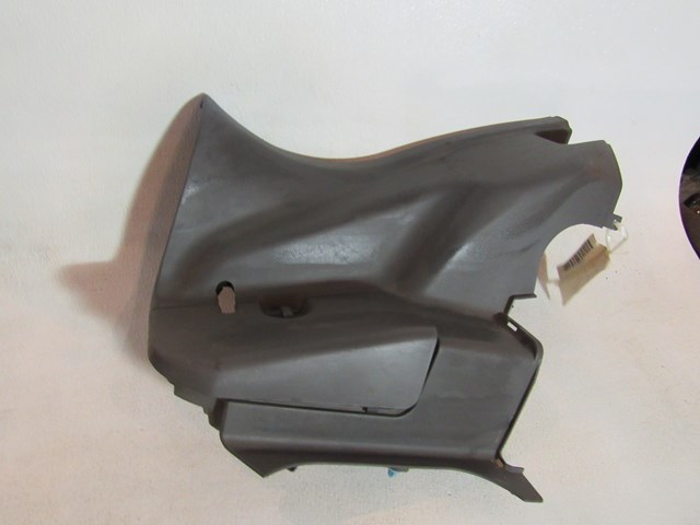 2005 Subaru Baja Rear LH Driver Trim Panel 94043 AE05A