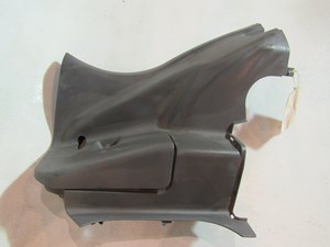 2005 Subaru Baja Rear LH Driver Trim Panel 94043 AE05A