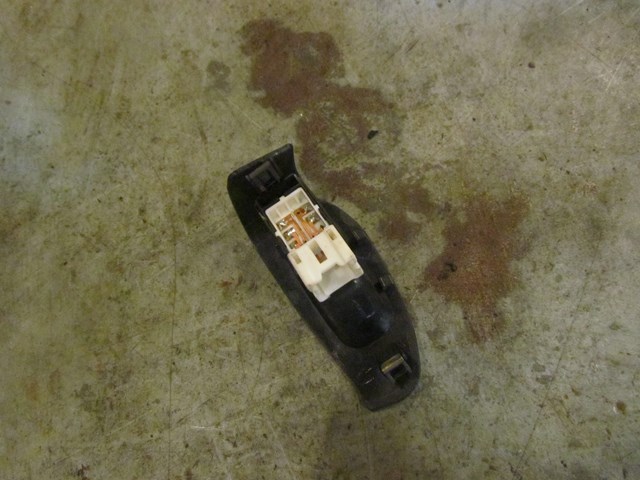 2005 Subaru Baja Rear LH Driver Door Switch