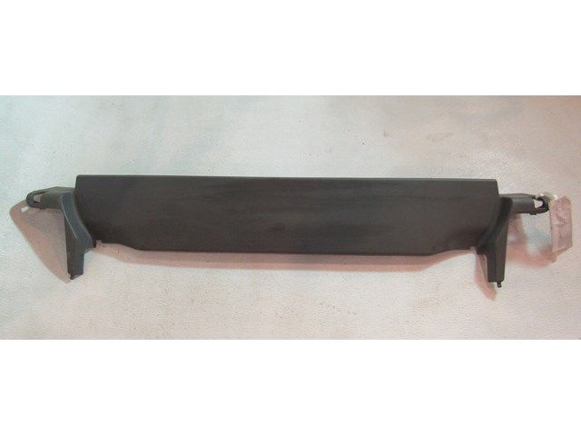  2005 Subaru Baja Rear Seat Cargo Finish Panel 95077 AE00A