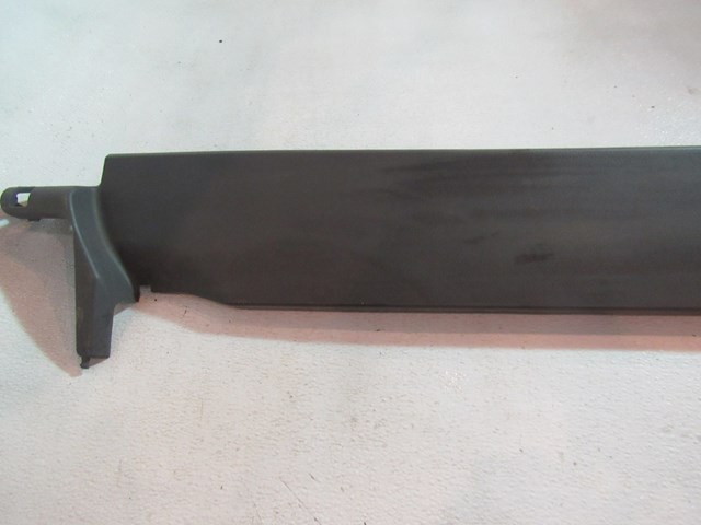  2005 Subaru Baja Rear Seat Cargo Finish Panel 95077 AE00A