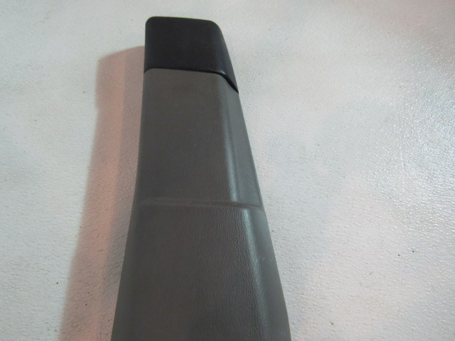 2005 Subaru Baja LH Driver Lower B Pillar Trim 94042AE03A