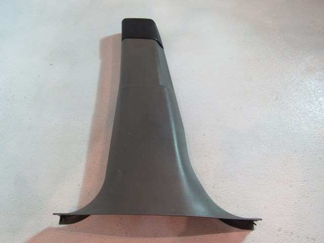 2005 Subaru Baja LH Driver Lower B Pillar Trim 94042AE03A