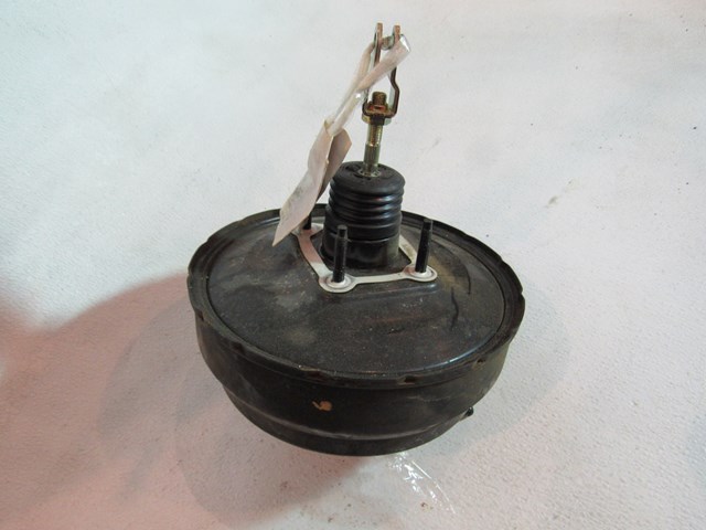2006 Subaru Baja Power Brake Booster