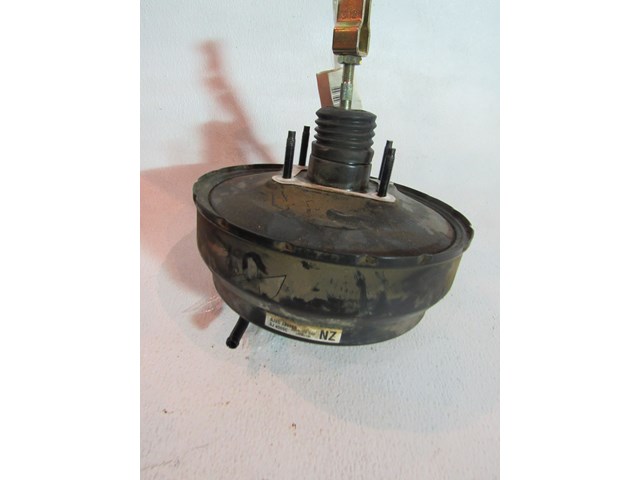 2006 Subaru Baja Power Brake Booster