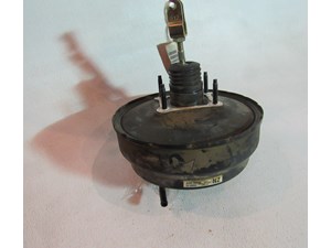 2006 Subaru Baja Power Brake Booster