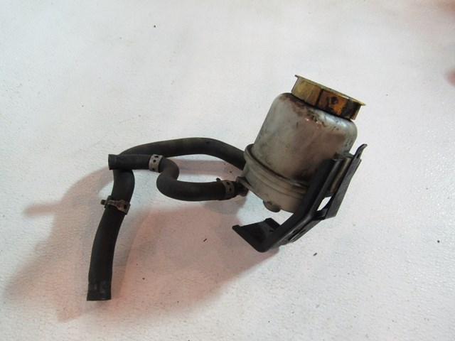 2005 Subaru Baja Power Steering Fluid Reservoir
