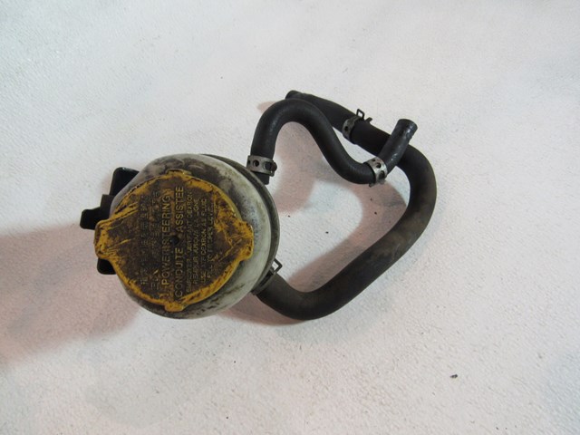 2005 Subaru Baja Power Steering Fluid Reservoir