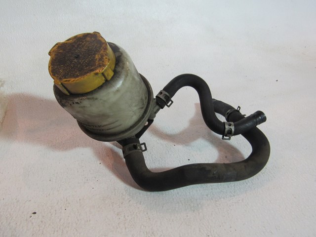 2005 Subaru Baja Power Steering Fluid Reservoir