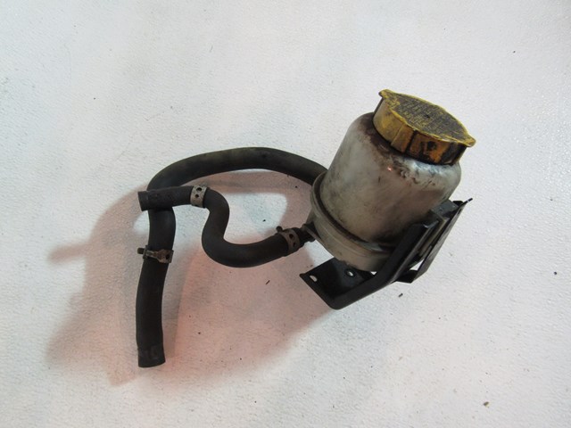 2005 Subaru Baja Power Steering Fluid Reservoir