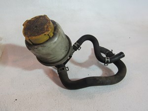 2005 Subaru Baja Power Steering Fluid Reservoir