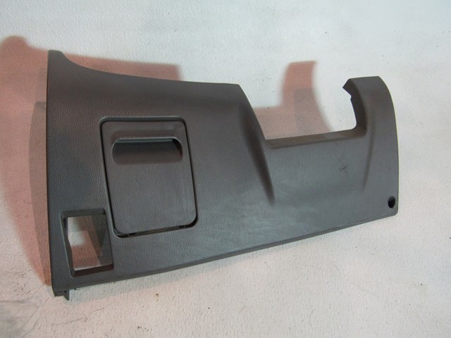 2005 Subaru Baja LH Driver Lower Dash Under Steering Panel