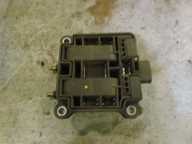 2005 Subaru Baja Ignition Coil Pack 22433AA41B