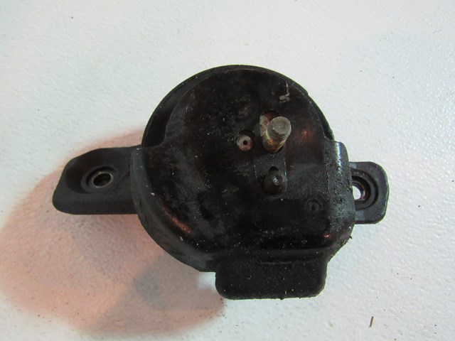 2005 Subaru Baja RH Passenger Engine Mount