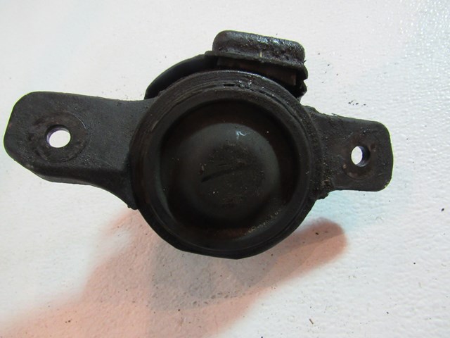 2005 Subaru Baja RH Passenger Engine Mount