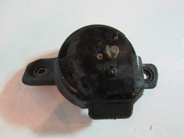 2005 Subaru Baja RH Passenger Engine Mount