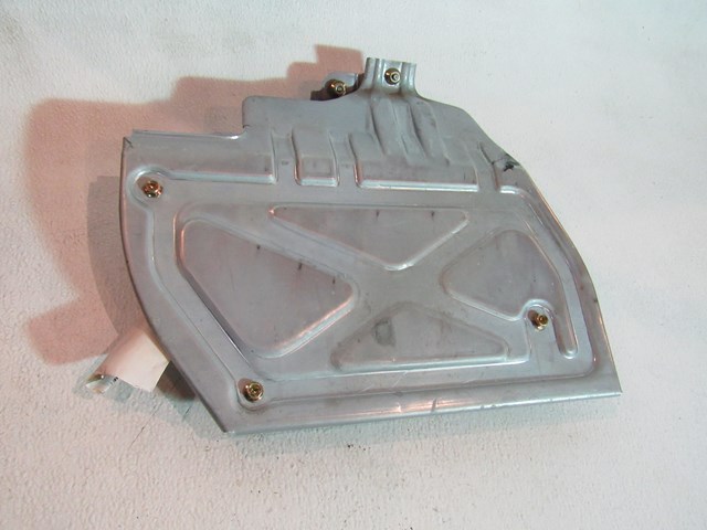 2005 Subaru Baja ECU Bracket