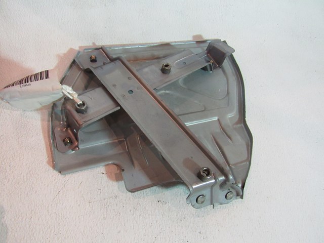 2005 Subaru Baja ECU Bracket