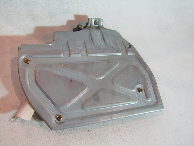 2005 Subaru Baja ECU Bracket