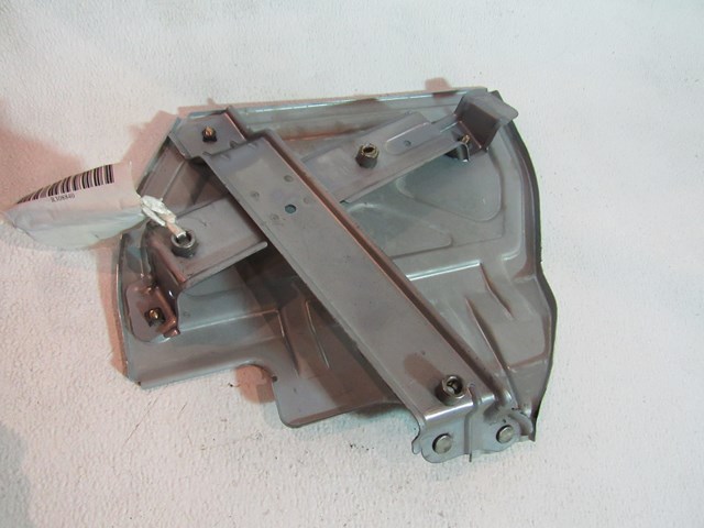 2005 Subaru Baja ECU Bracket
