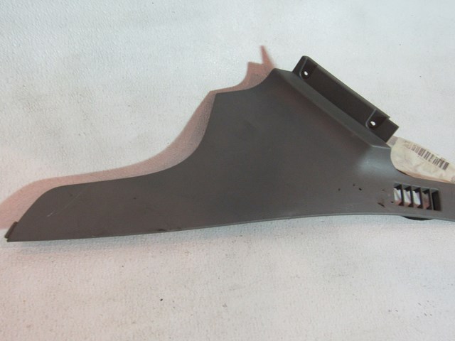 2005 Subaru Baja RH Passenger Center Console Trim