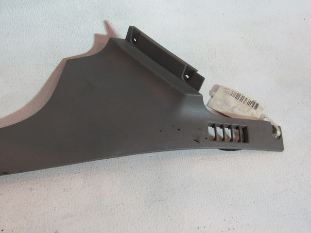 2005 Subaru Baja RH Passenger Center Console Trim