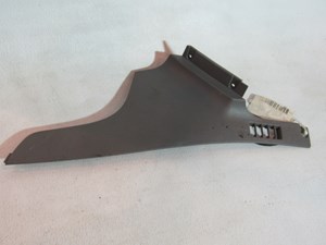 2005 Subaru Baja RH Passenger Center Console Trim