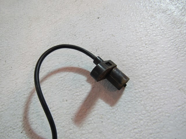 2005 Subaru Baja Front LH Driver ABS Sensor