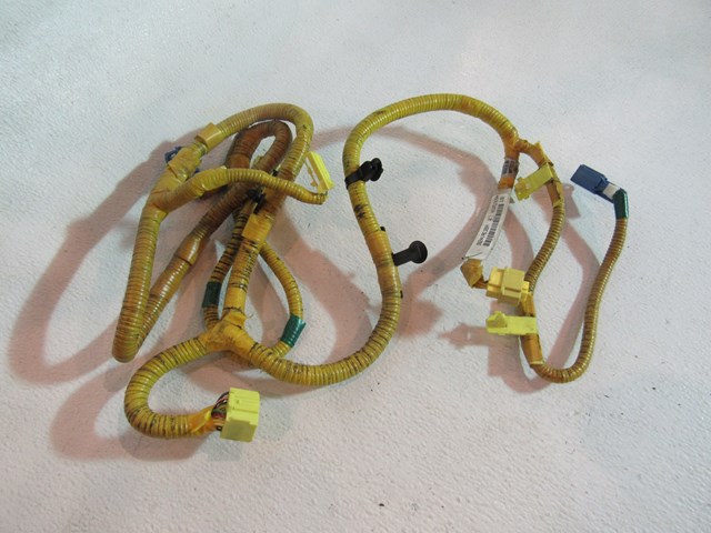 2005 Subaru Baja Bag Wire Harness 98241AE38A