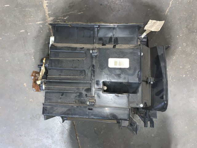 2005 Subaru Baja Heater Core Housing Box OEM 72110 AE05C