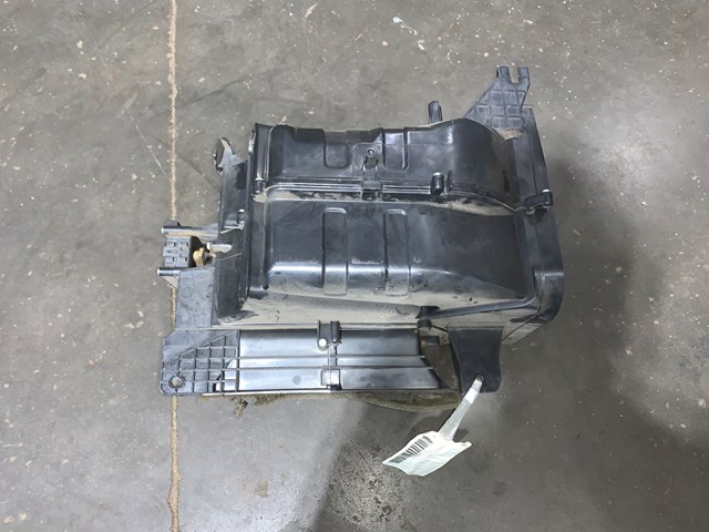 2005 Subaru Baja Heater Core Housing Box OEM 72110 AE05C