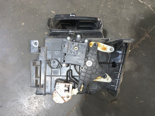 2005 Subaru Baja Heater Core Housing Box OEM 72110 AE05C