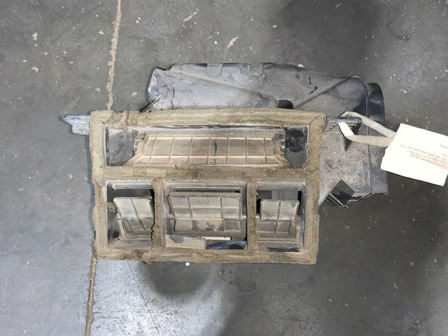 2005 Subaru Baja Heater Core Housing Box OEM 72110 AE05C