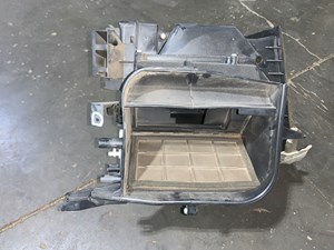 2005 Subaru Baja Heater Core Housing Box OEM 72110 AE05C