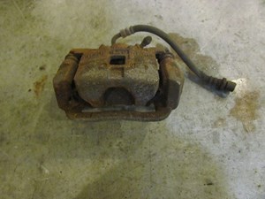 2005 Subaru Baja Rear RH Passenger Caliper
