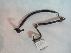 2005 Land Rover LR3 High Pressure Power Steering Hose