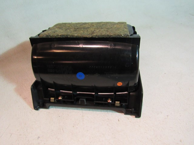 2006 Infiniti M45 Sport Cup Holder w/Insert 68430EG000