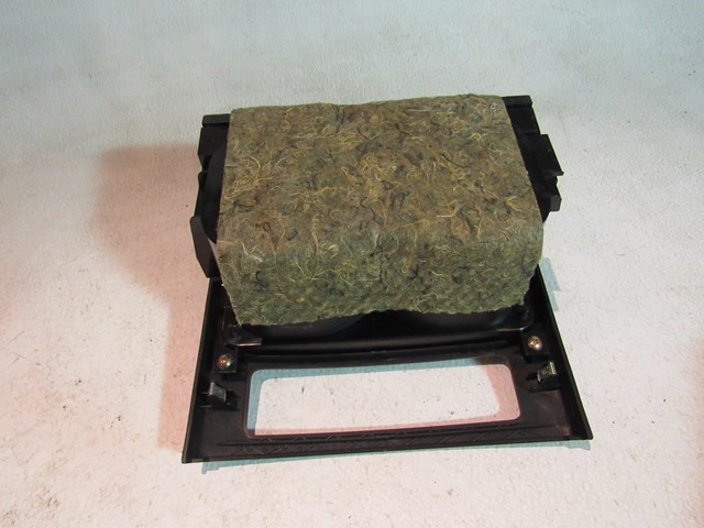 2006 Infiniti M45 Sport Cup Holder w/Insert 68430EG000