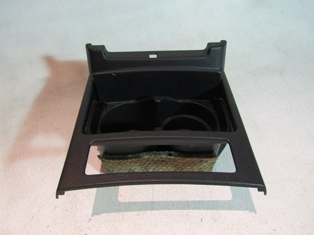 2006 Infiniti M45 Sport Cup Holder w/Insert 68430EG000