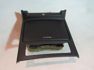 2006 Infiniti M45 Sport Cup Holder w/Insert 68430EG000