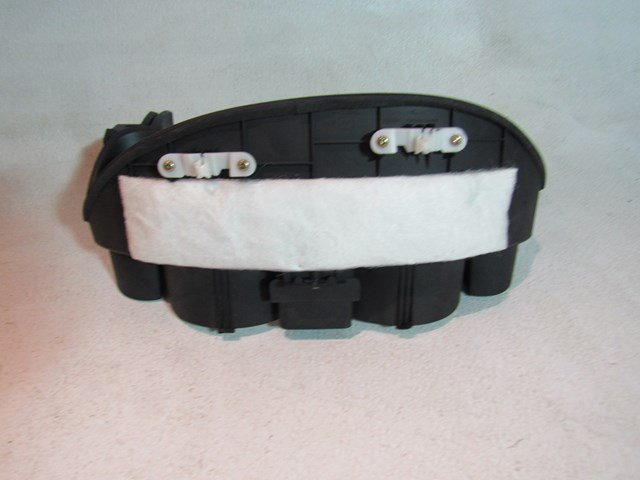 2006 Infiniti M45 Sport Speedometer Cluster Bezel