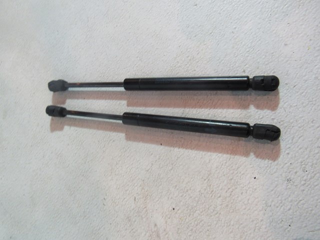 2006 Infiniti M45 Hood Strut Set of 2- 65470 EJ20A