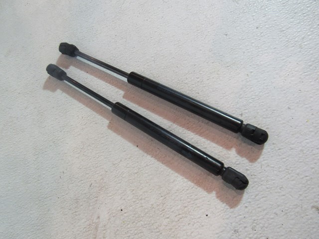 2006 Infiniti M45 Hood Strut Set of 2- 65470 EJ20A