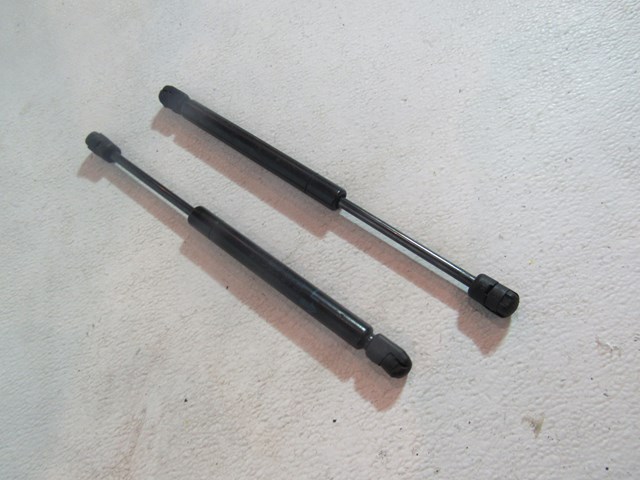2006 Infiniti M45 Hood Strut Set of 2- 65470 EJ20A
