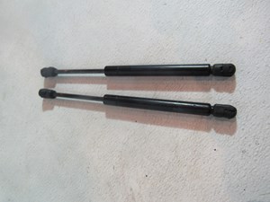 2006 Infiniti M45 Hood Strut Set of 2- 65470 EJ20A